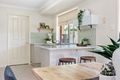 Property photo of 51/83 Persse Road Runcorn QLD 4113