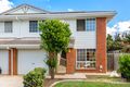 Property photo of 51/83 Persse Road Runcorn QLD 4113