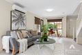Property photo of 51/83 Persse Road Runcorn QLD 4113