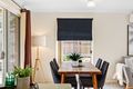 Property photo of 51/83 Persse Road Runcorn QLD 4113