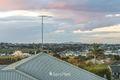 Property photo of 93 Rossack Drive Grovedale VIC 3216
