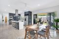 Property photo of 3 Cottonwood Close Mount Sheridan QLD 4868