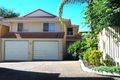 Property photo of 9/12 Wolseley Street Clayfield QLD 4011