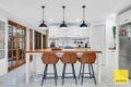 Property photo of 15 Creekwood Court Tarneit VIC 3029