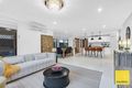 Property photo of 15 Creekwood Court Tarneit VIC 3029