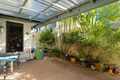 Property photo of 1078/1 The Cove Crescent Carrara QLD 4211