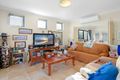 Property photo of 1078/1 The Cove Crescent Carrara QLD 4211
