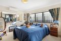 Property photo of 1078/1 The Cove Crescent Carrara QLD 4211