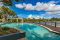 Property photo of 1078/1 The Cove Crescent Carrara QLD 4211