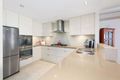 Property photo of 206/24 Kendall Inlet Cabarita NSW 2137