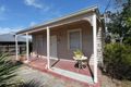 Property photo of 960 Clunes Road Creswick VIC 3363
