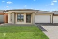 Property photo of 54 Eaglebay Road Armstrong Creek VIC 3217