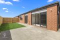 Property photo of 54 Eaglebay Road Armstrong Creek VIC 3217