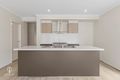 Property photo of 54 Eaglebay Road Armstrong Creek VIC 3217