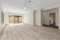 Property photo of 54 Eaglebay Road Armstrong Creek VIC 3217