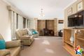 Property photo of 1 Bailey Grove Wandin North VIC 3139