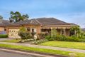 Property photo of 4 Turner Street Briar Hill VIC 3088