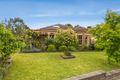 Property photo of 4 Turner Street Briar Hill VIC 3088
