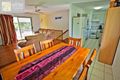 Property photo of 22 Bokirana Crescent Kirwan QLD 4817