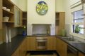 Property photo of 1 King Street Mile End SA 5031