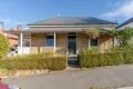 Property photo of 110 Molle Street West Hobart TAS 7000