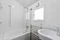 Property photo of 110 Molle Street West Hobart TAS 7000