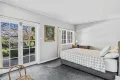 Property photo of 110 Molle Street West Hobart TAS 7000