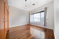 Property photo of 8 Adele Avenue Kidman Park SA 5025