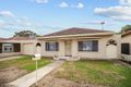 Property photo of 8 Adele Avenue Kidman Park SA 5025