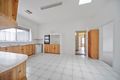 Property photo of 8 Adele Avenue Kidman Park SA 5025