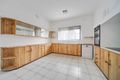 Property photo of 8 Adele Avenue Kidman Park SA 5025
