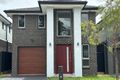 Property photo of 23 Kirsh Street Werrington NSW 2747