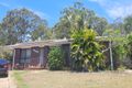 Property photo of 88A Lauren Street Urangan QLD 4655