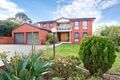 Property photo of 11 Dalkeith Close Wheelers Hill VIC 3150
