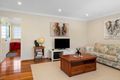 Property photo of 2 Orr Place Davidson NSW 2085