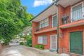 Property photo of 1/43 First Avenue Campsie NSW 2194