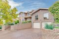 Property photo of 7 Middleton Crescent Golden Grove SA 5125