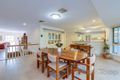 Property photo of 7 Middleton Crescent Golden Grove SA 5125