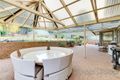 Property photo of 7 Middleton Crescent Golden Grove SA 5125