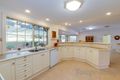 Property photo of 7 Middleton Crescent Golden Grove SA 5125