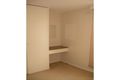 Property photo of 4/41 Manningham Street Parkville VIC 3052