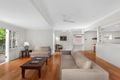Property photo of 15 Elston Avenue Denistone NSW 2114