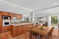 Property photo of 15 Elston Avenue Denistone NSW 2114