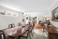 Property photo of 15 Elston Avenue Denistone NSW 2114