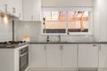 Property photo of 4 Turner Street Briar Hill VIC 3088