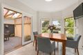 Property photo of 4 Turner Street Briar Hill VIC 3088