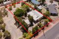 Property photo of 20 Butler Street Narrogin WA 6312