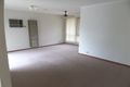 Property photo of 5 Kyema Drive Lara VIC 3212