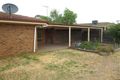 Property photo of 5 Kyema Drive Lara VIC 3212
