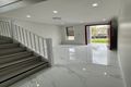 Property photo of 23 Kirsh Street Werrington NSW 2747
